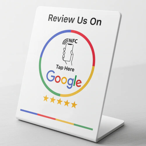 fe7babc5-a243-4a38-9d84-37eadd843694 copy Google Review Stand