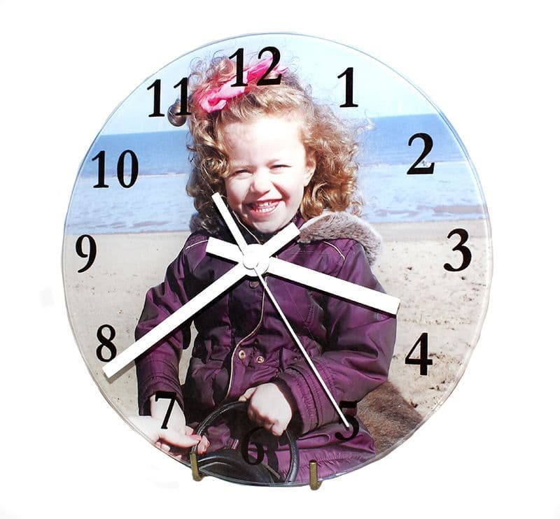Custom Clocks - Image 3