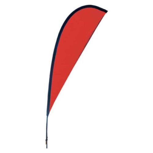 harp-banners-double-sided-digital-skin-only-476918-600x600 Teardrop Banners