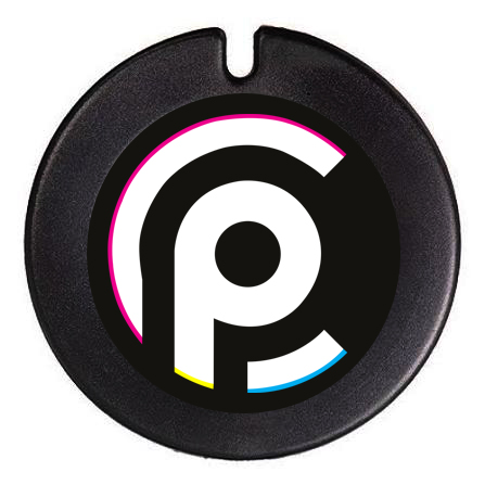 License Disc Holders