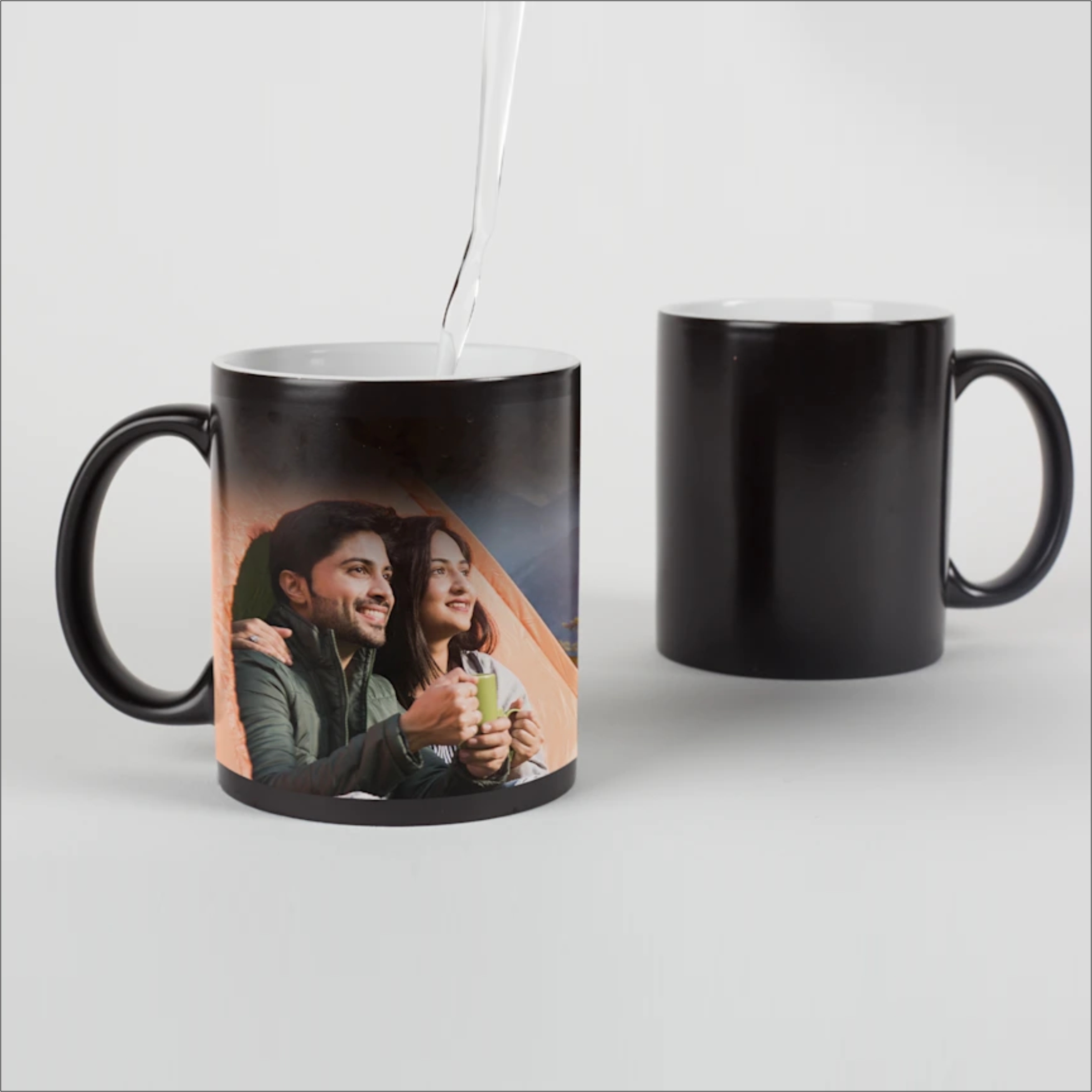 Magic Mugs view 4