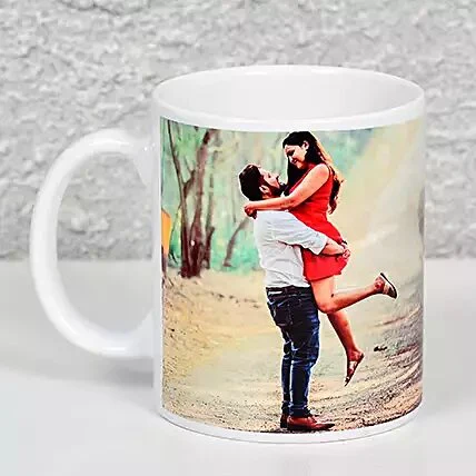 Mugs view 5