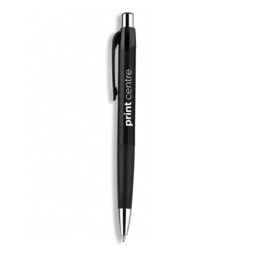 pen Custom Branded Pens