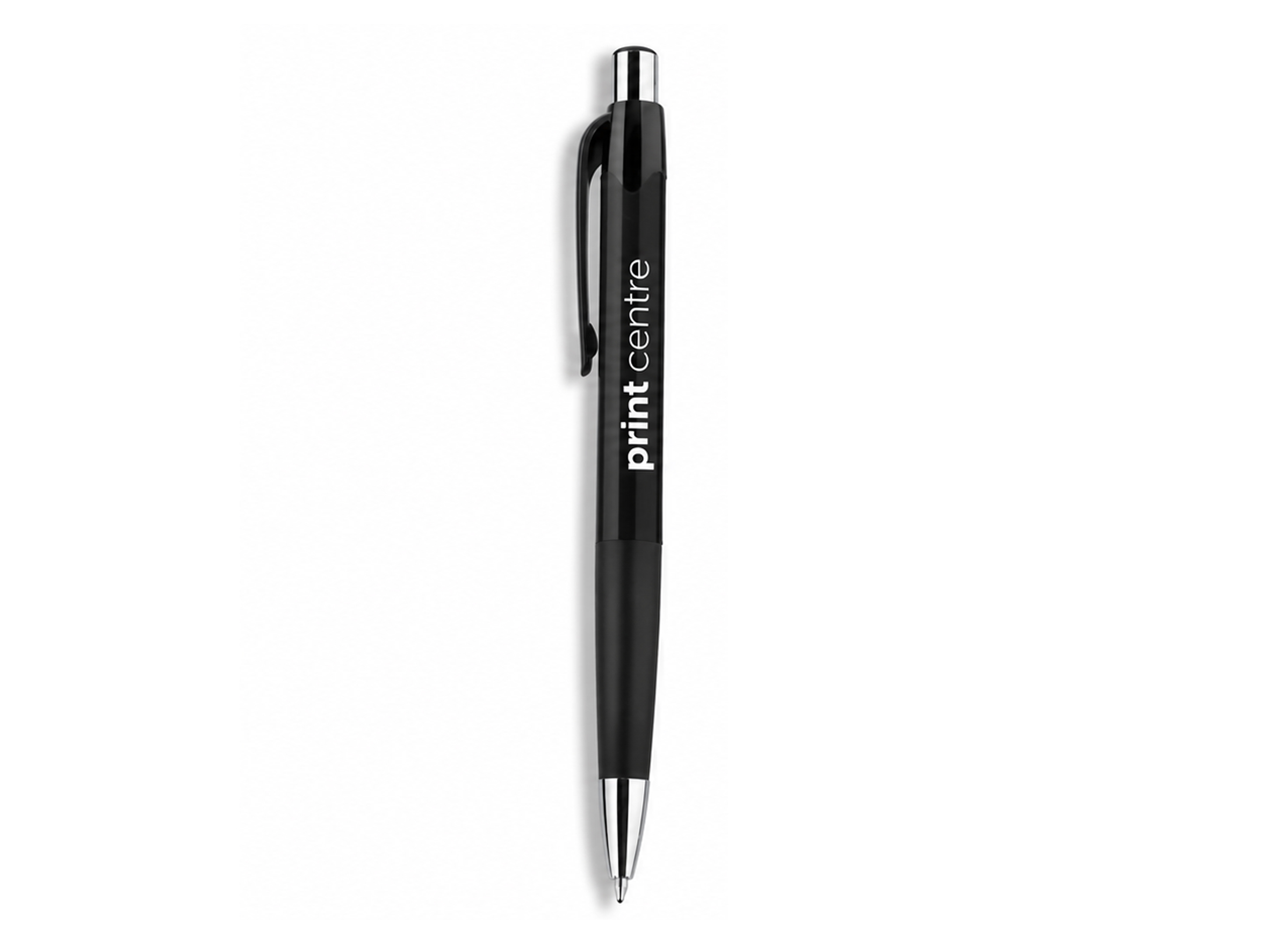 Custom Branded Pens