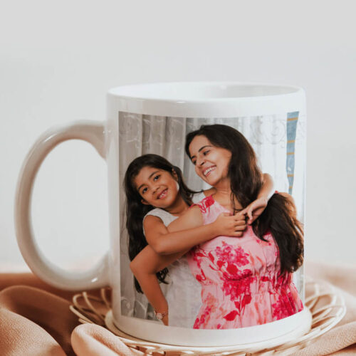 photo_mug_large Mugs