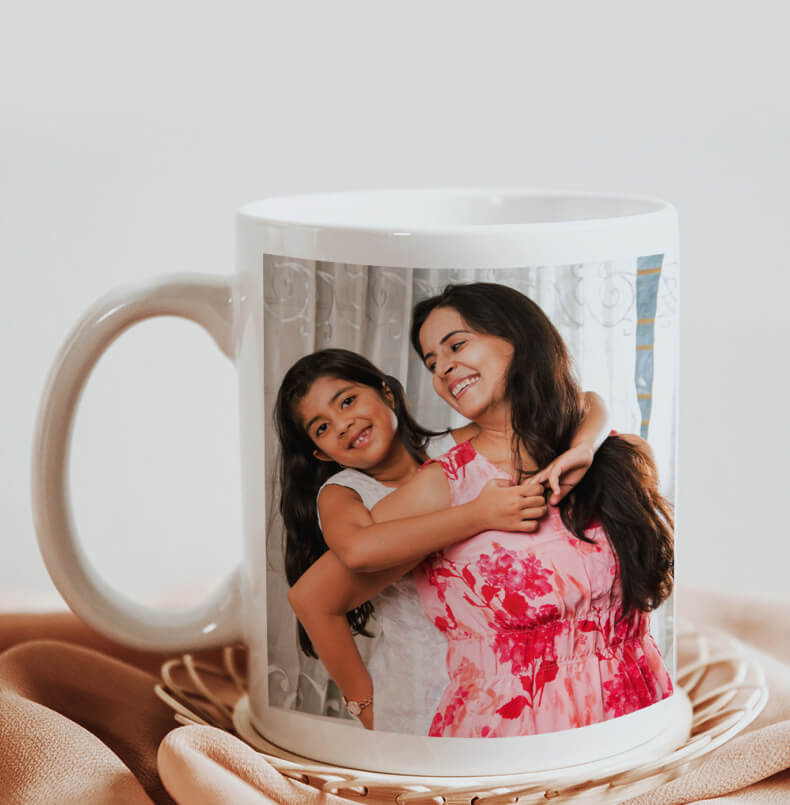 Mugs