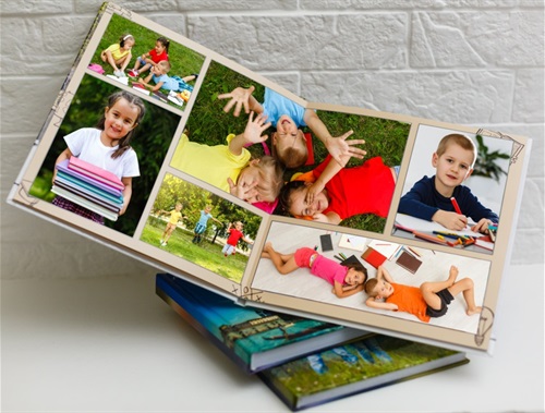Photobooks - Image 4