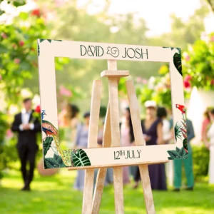Selfie Boards by Fujifilm Print Centre - Gifting