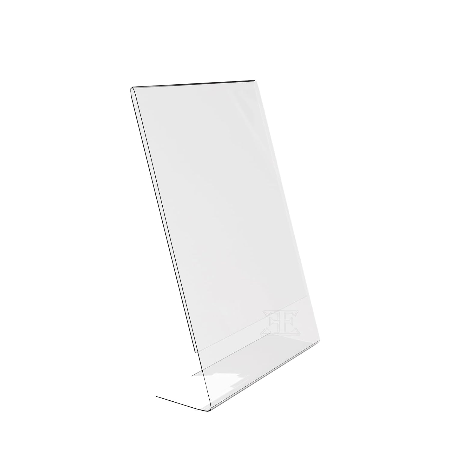 Plexi Stands by Fujifilm Print Centre - Flyers & Leaflets