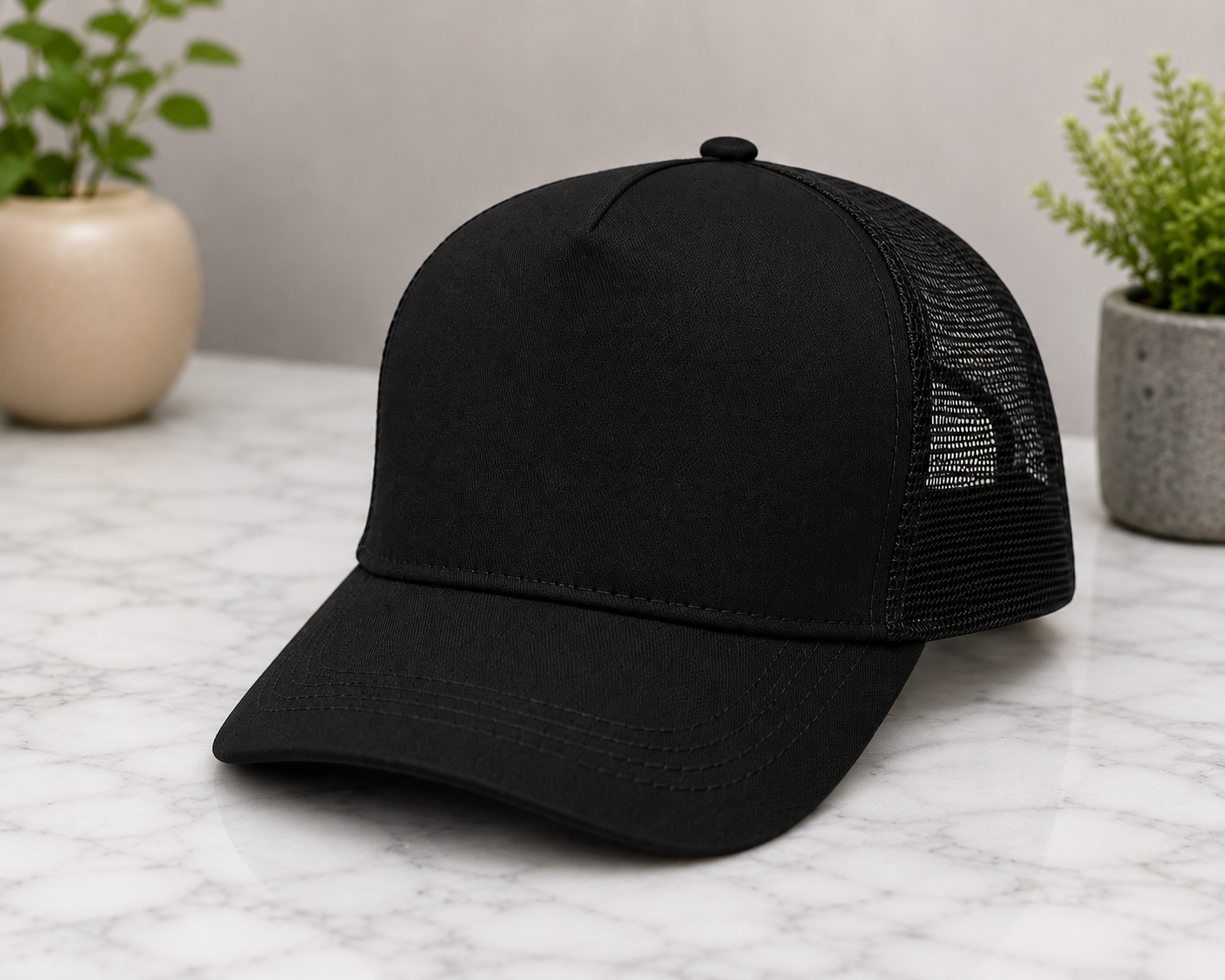 Cap Printing by Fujifilm Print Centre - Gifting