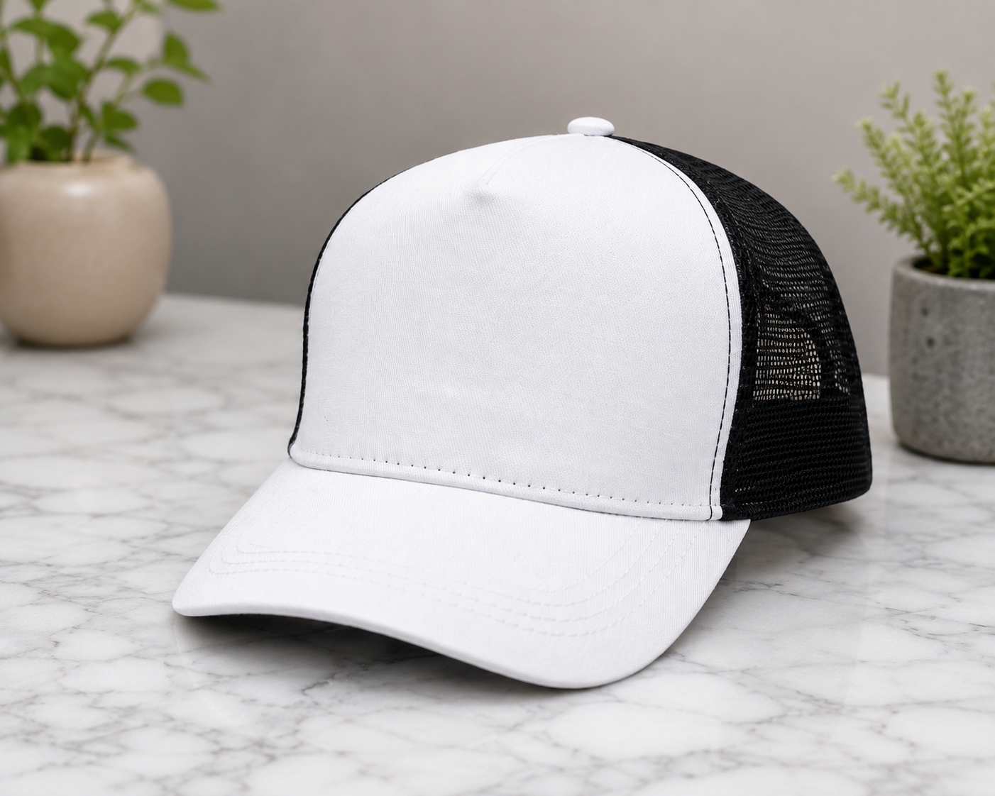 Cap Printing by Fujifilm Print Centre - Gifting