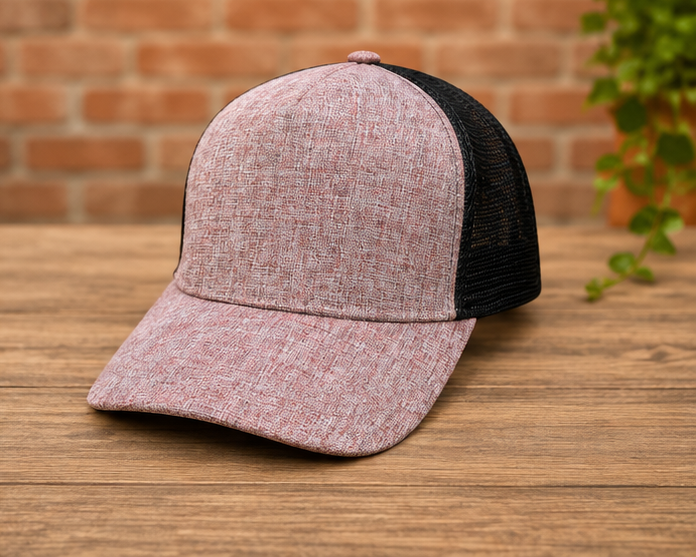 Cap Printing by Fujifilm Print Centre - Gifting