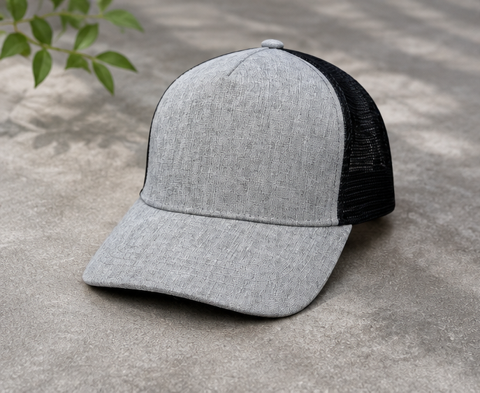 Cap Printing by Fujifilm Print Centre - Gifting