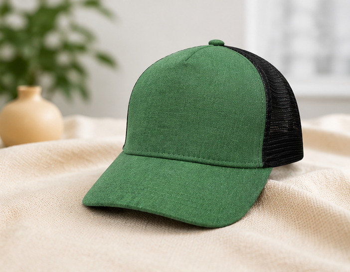 Cap Printing by Fujifilm Print Centre - Gifting