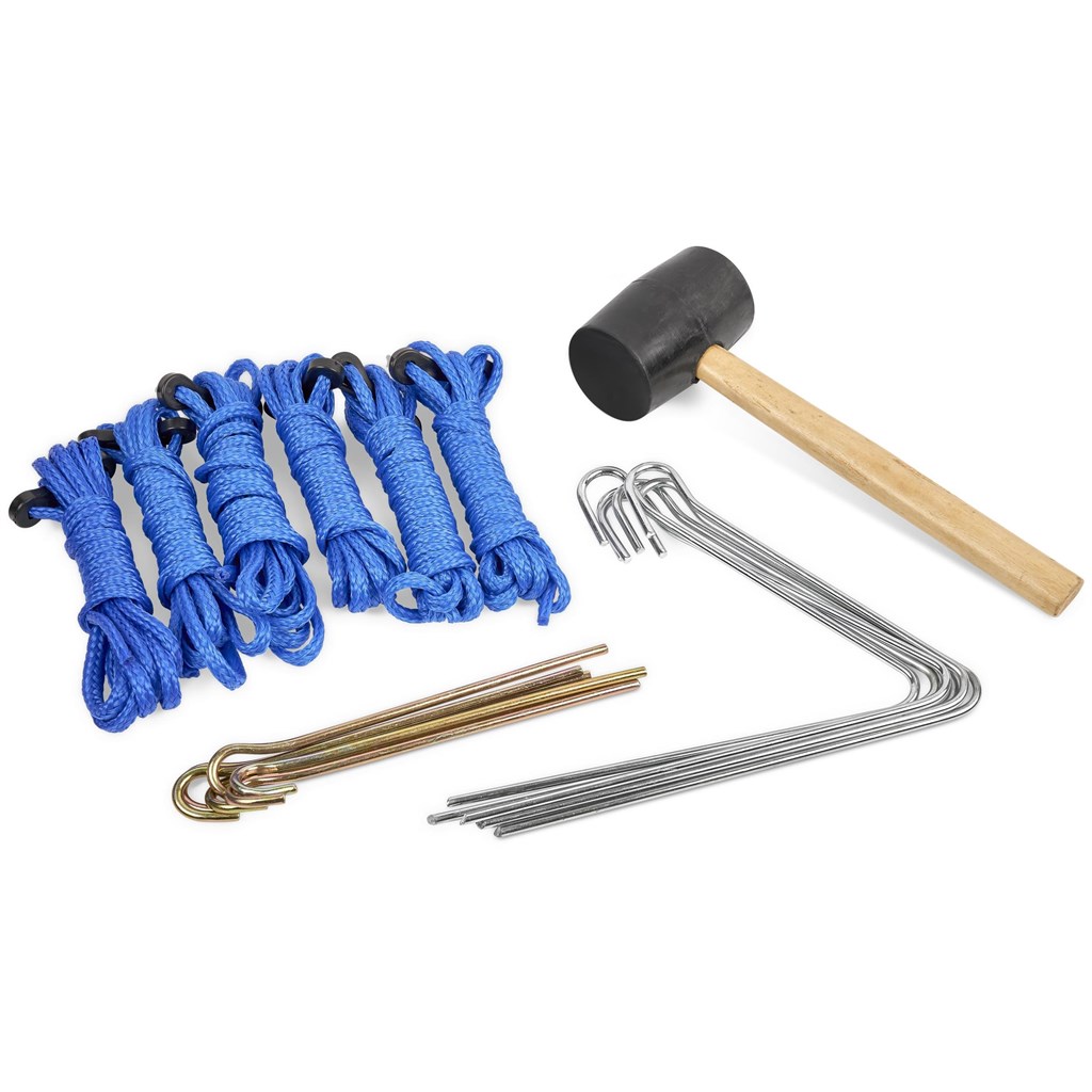 Gazebo Toolkit by Fujifilm Print Centre - Gazebos