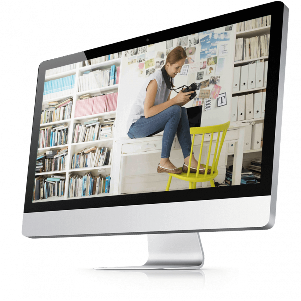 wop-1bc6d41aee599c7c4287f8cafaffc486.png Websites