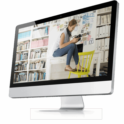 Websites