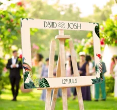 Selfie Boards | Fujifilm Print Centre Selfie Boards by Fujifilm Print Centre - Gifting